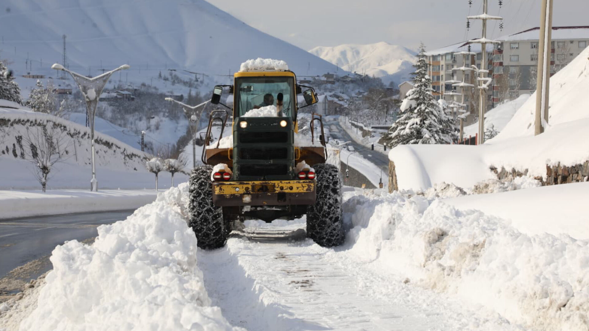 Haber Kapak Şablon (1)-88
