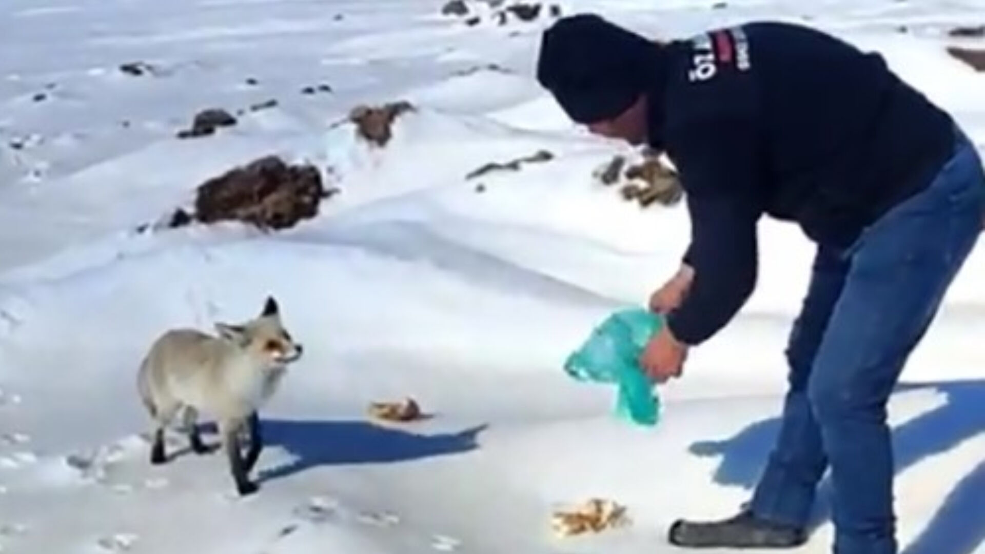 Haber Kapak Şablon (100)-10