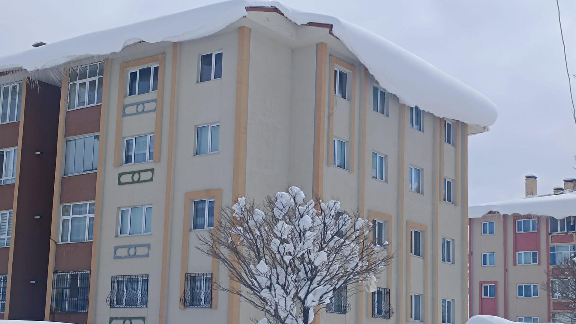 Haber Kapak Şablon (15)-61