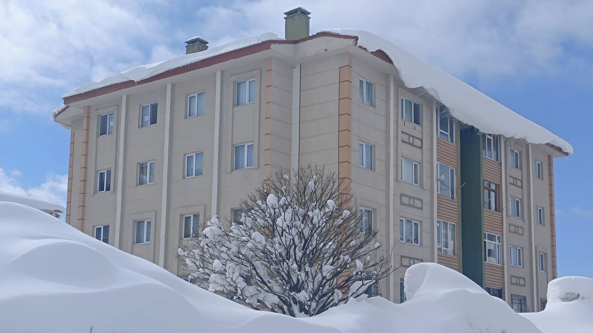 Haber Kapak Şablon (16)-60