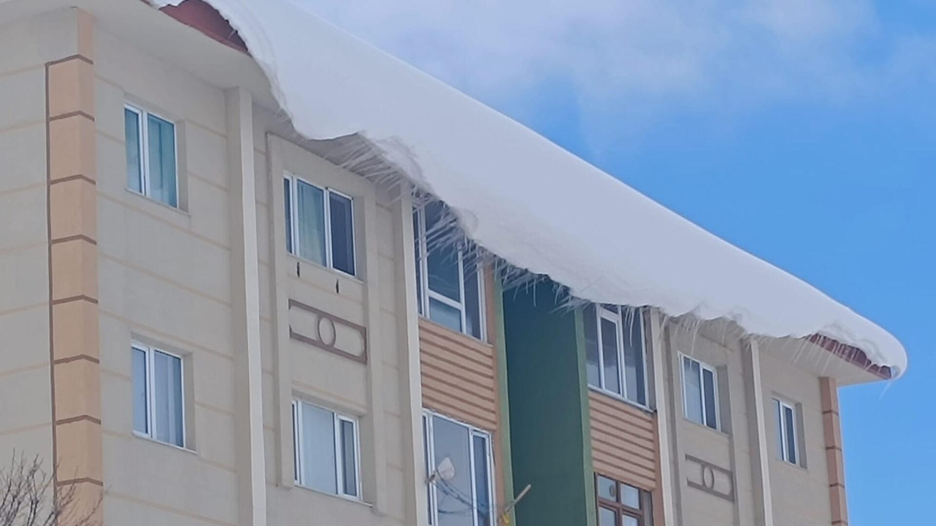 Haber Kapak Şablon (17)-61