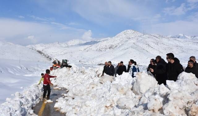 Haber Kapak Sablon 2 74 1 (1) (2)