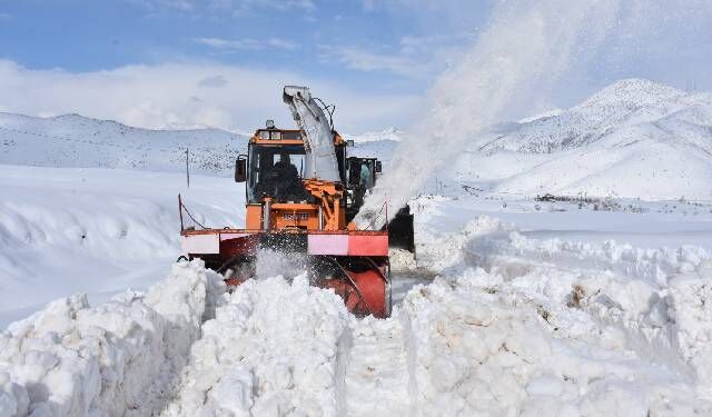 Haber Kapak Sablon 2 74 1 (1) (4)