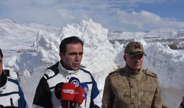 Haber Kapak Sablon 2 74 1 (1) (5)