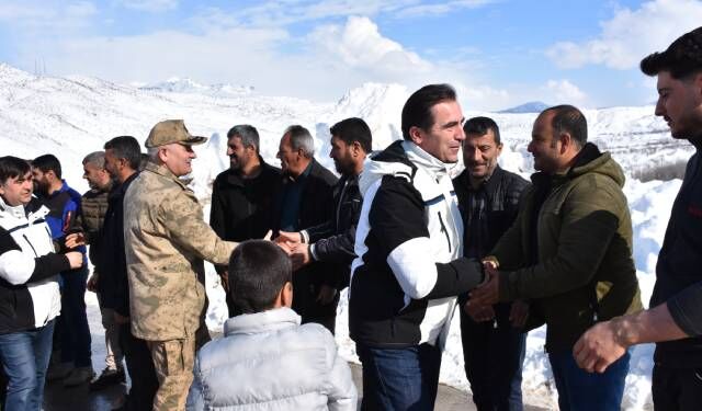 Haber Kapak Sablon 2 74 1 (1) (6)