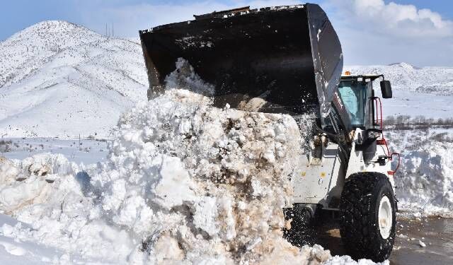 Haber Kapak Sablon 2 74 1 (1) (7)