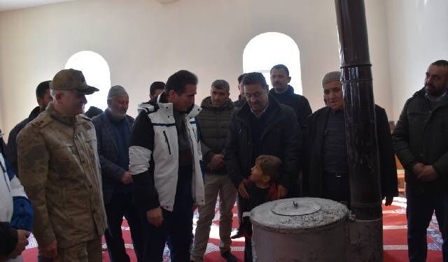 Haber Kapak Sablon 2 74 1 (1) (8)