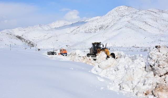 Haber Kapak Sablon 2 74 1 (1) (9)