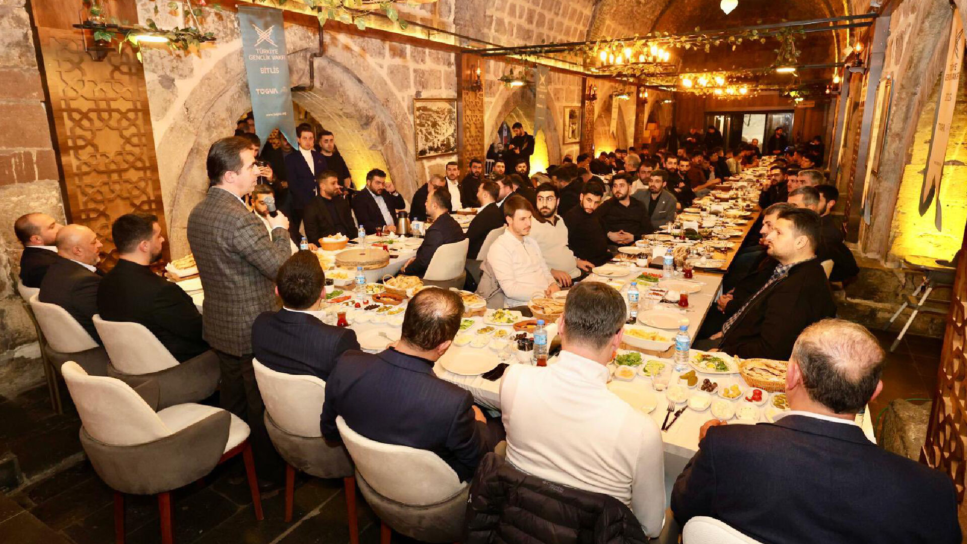 Haber Kapak Şablon (20)-50