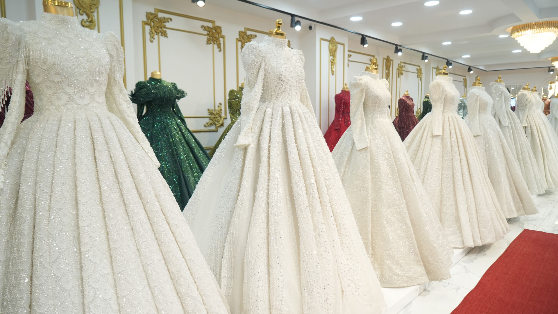 Haber Kapak Şablon (20)-51