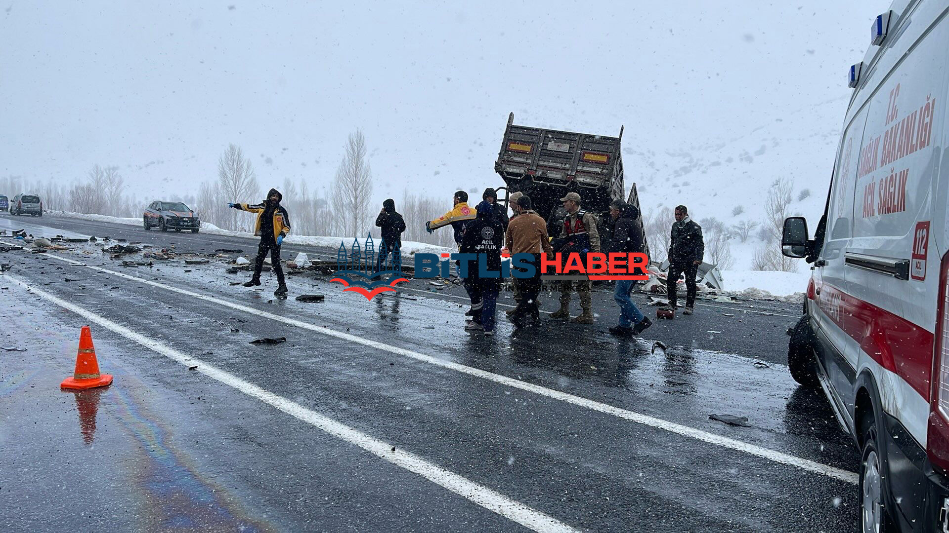 Haber Kapak Şablon 2026 03 14T171134.483