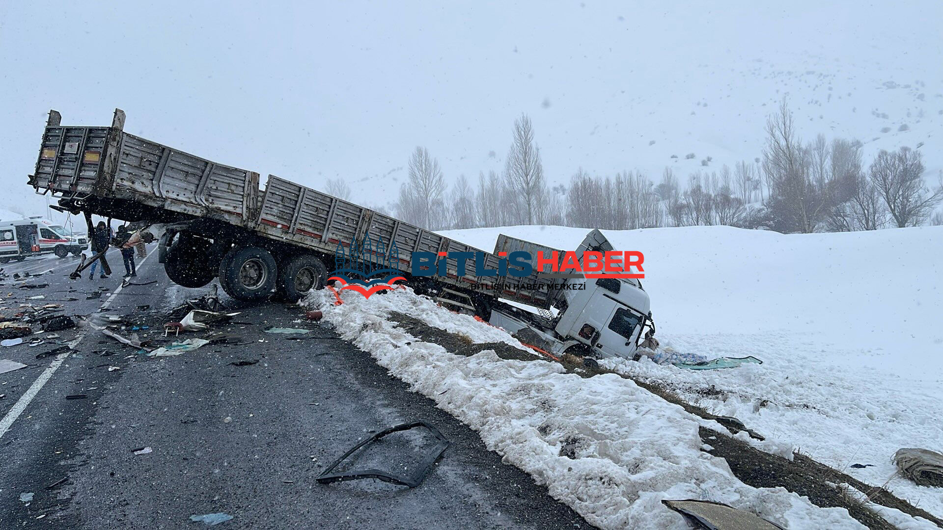 Haber Kapak Şablon 2026 03 14T171140.265