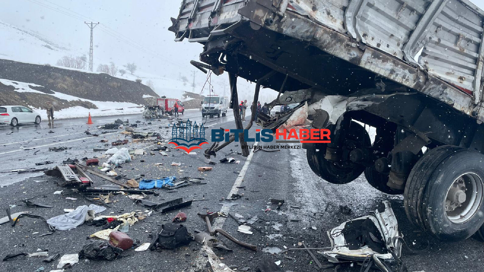 Haber Kapak Şablon 2026 03 14T173310.154