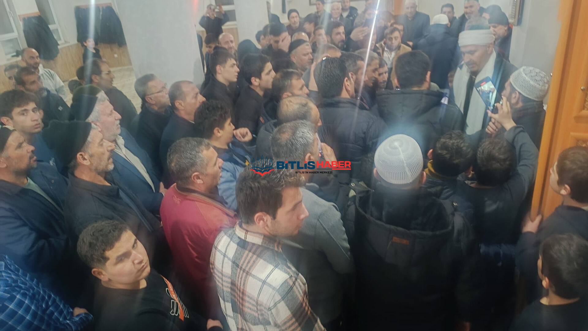 Haber Kapak Şablon 2026 03 15T154946.063