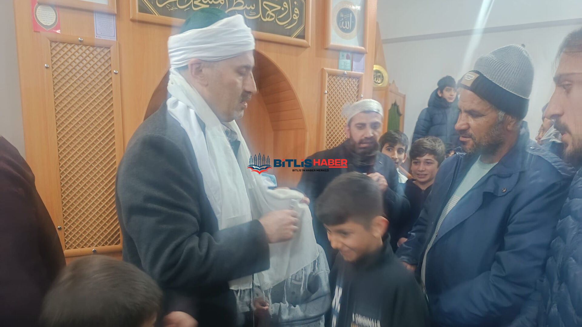 Haber Kapak Şablon 2026 03 15T154952.255