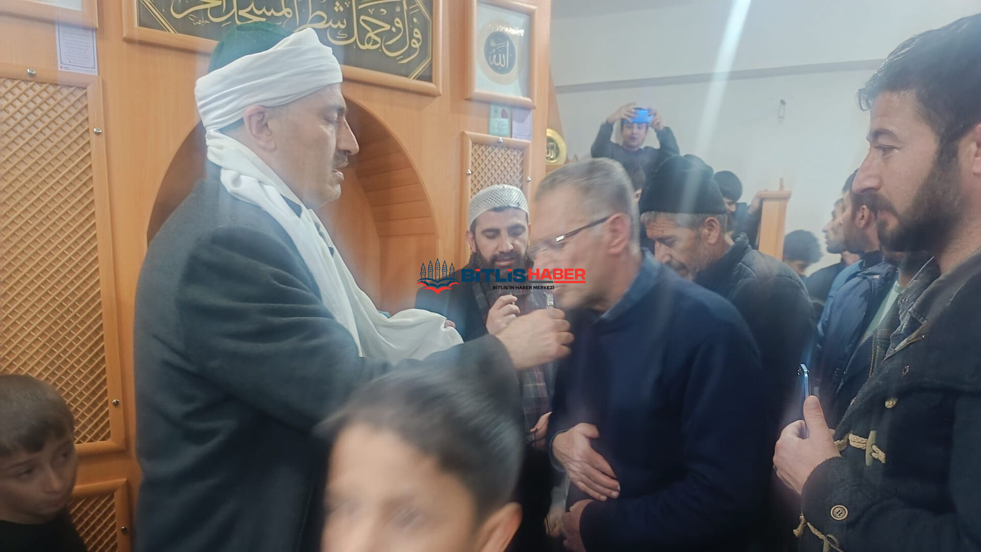 Haber Kapak Şablon 2026 03 15T154959.530