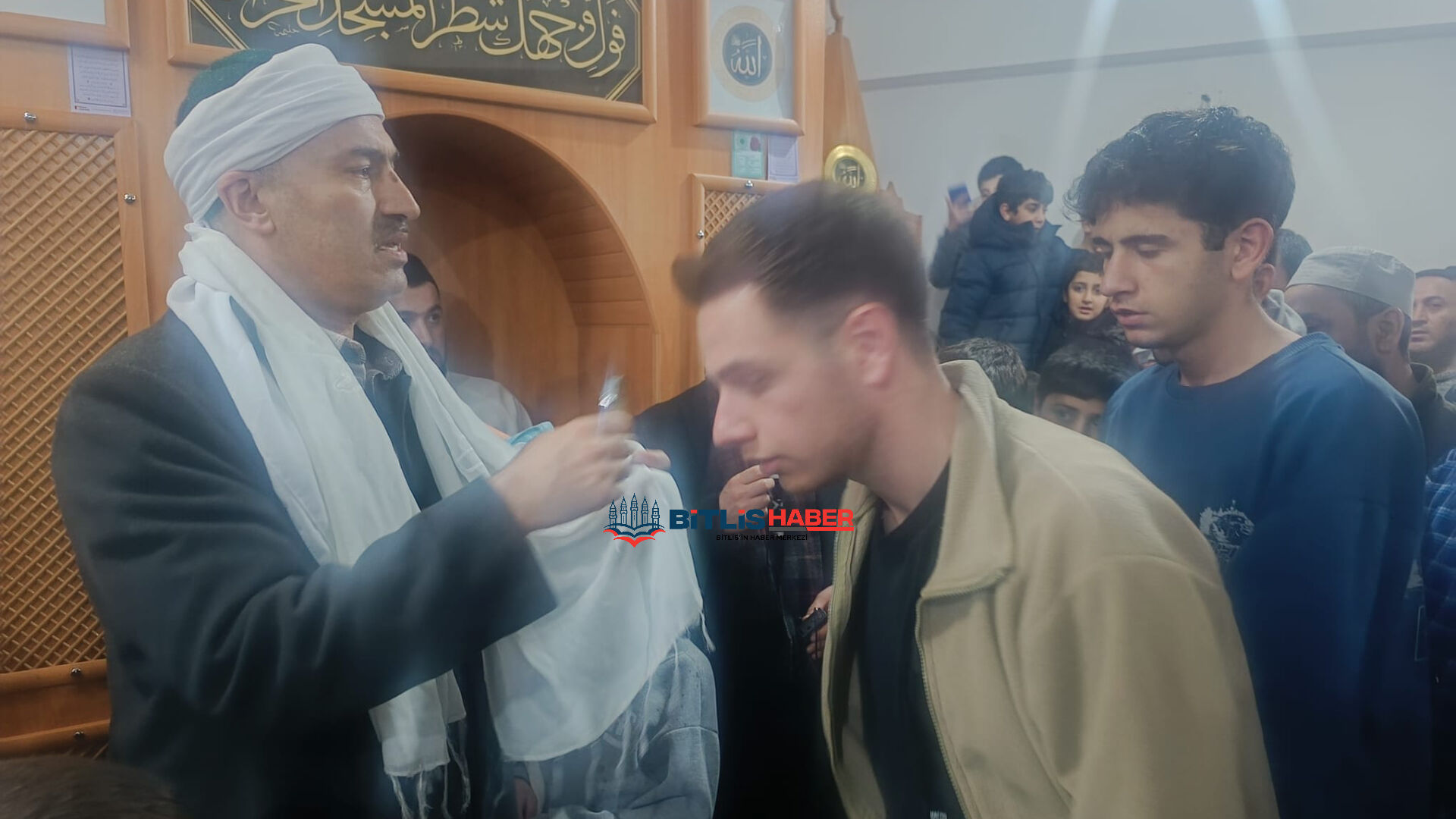 Haber Kapak Şablon 2026 03 15T155016.971