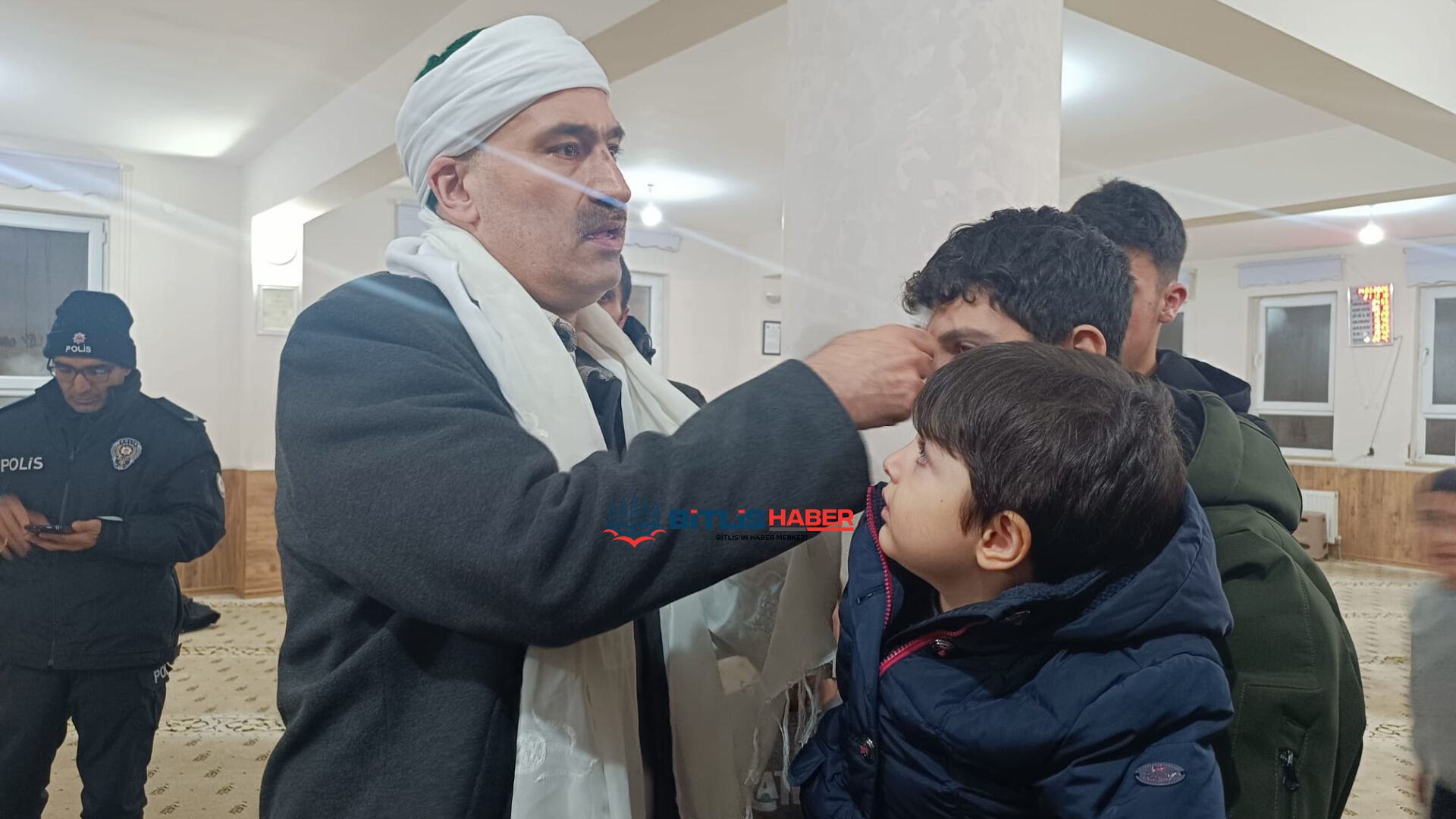 Haber Kapak Şablon 2026 03 15T155024.039