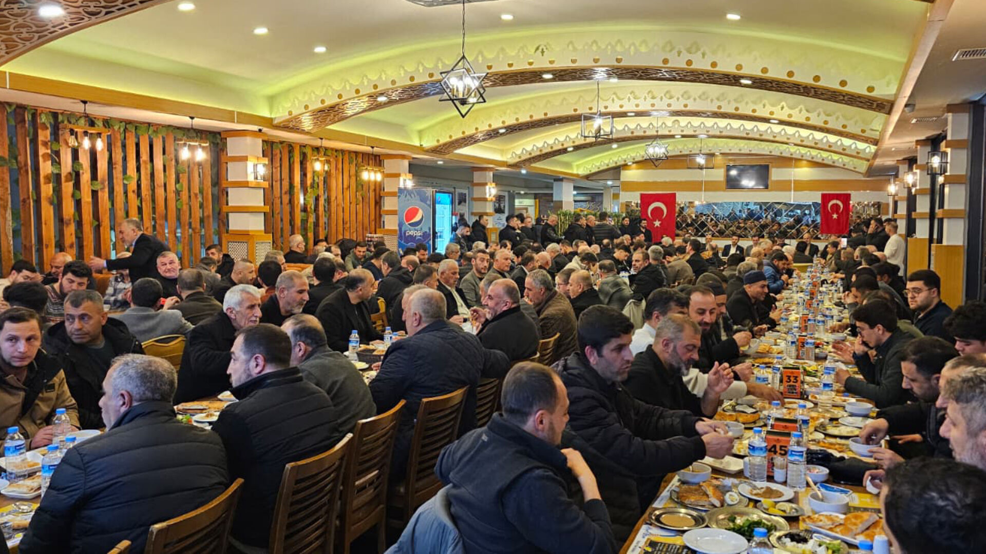 Haber Kapak Şablon 2026 03 16T104736.975