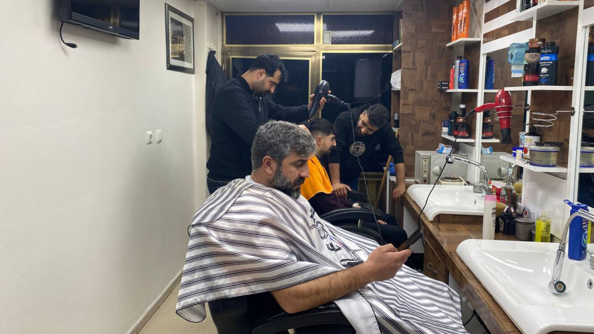 Haber Kapak Şablon 2026 03 17T110932.171