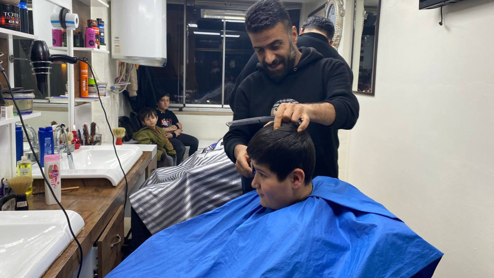 Haber Kapak Şablon 2026 03 17T110946.609