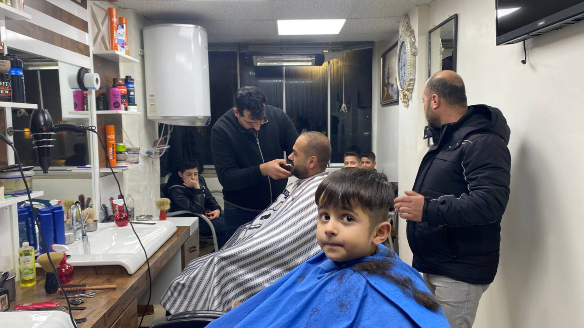 Haber Kapak Şablon 2026 03 17T111021.177