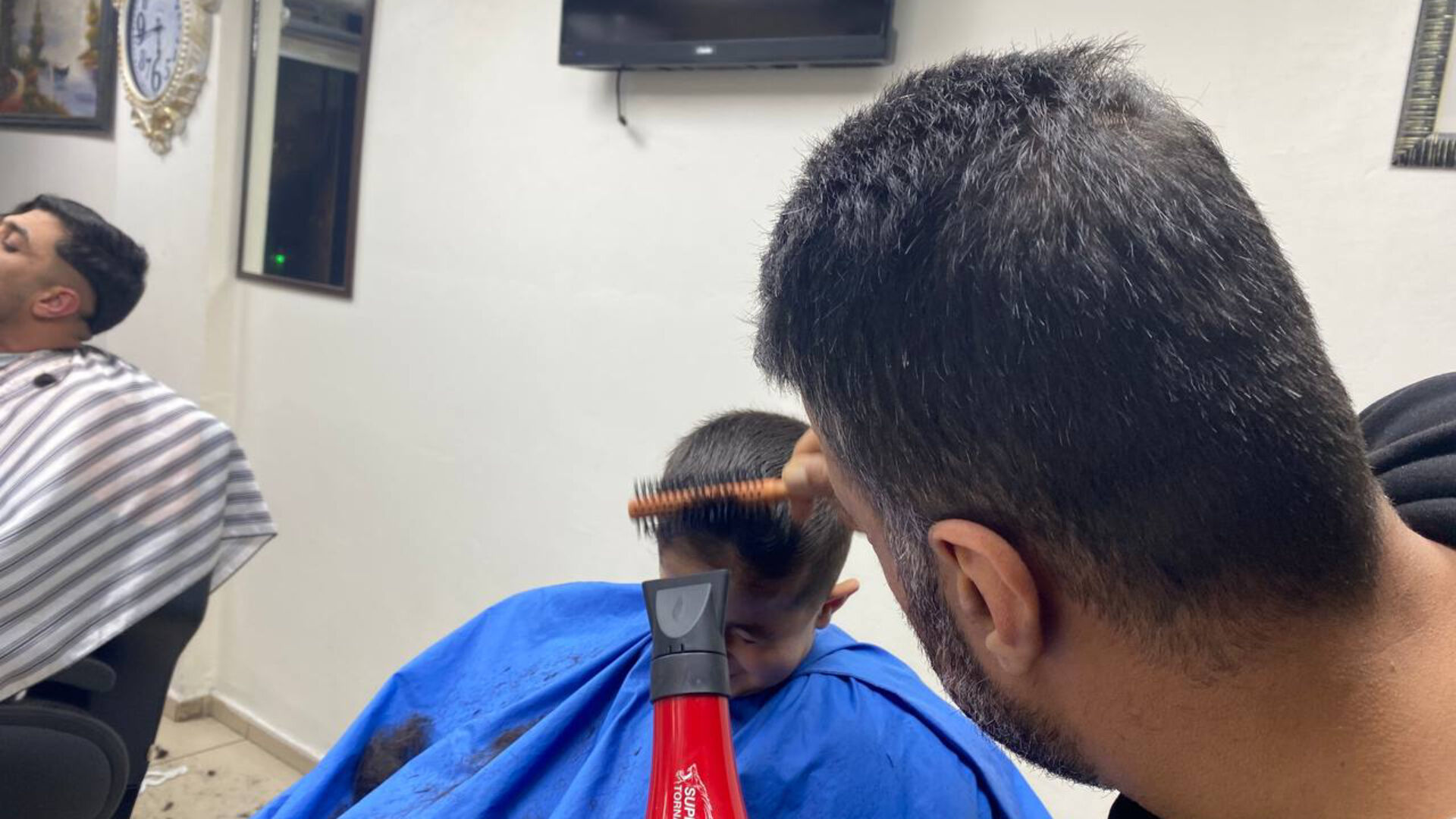 Haber Kapak Şablon 2026 03 17T111034.443