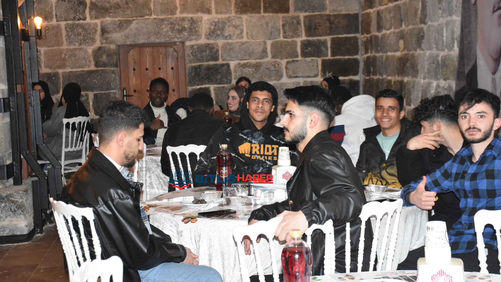 Haber Kapak Şablon 2026 03 17T205021.447