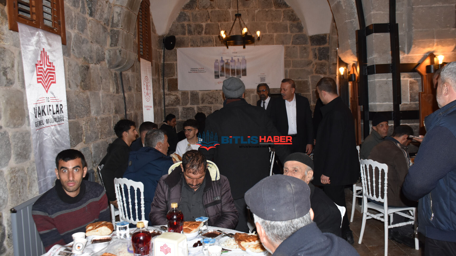 Haber Kapak Şablon 2026 03 17T205141.513