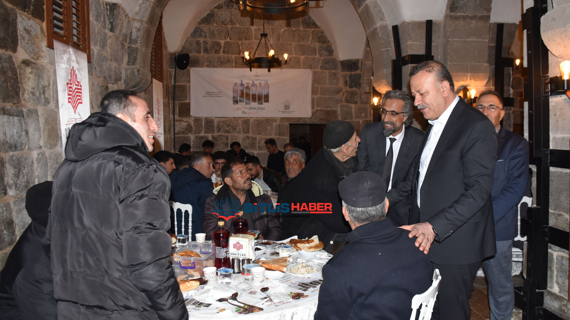 Haber Kapak Şablon 2026 03 17T205206.339