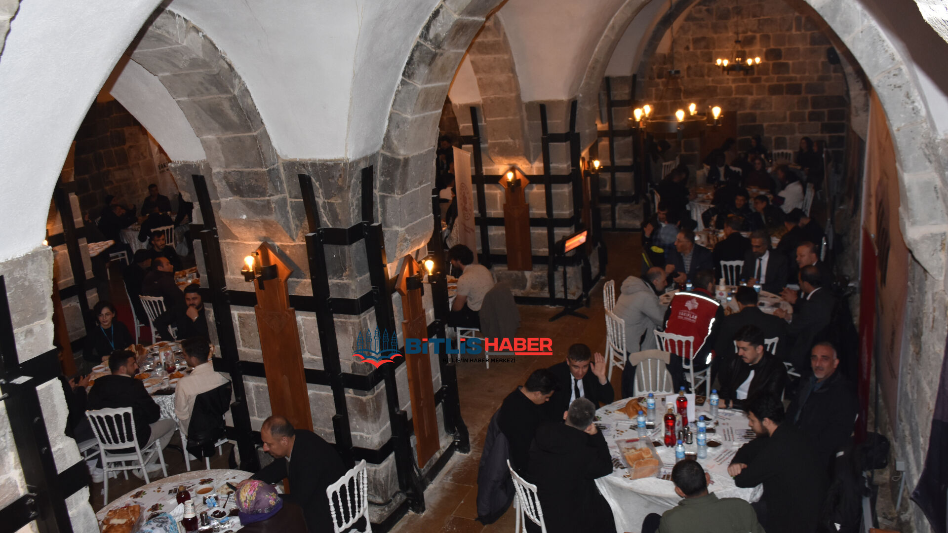 Haber Kapak Şablon 2026 03 17T205255.268