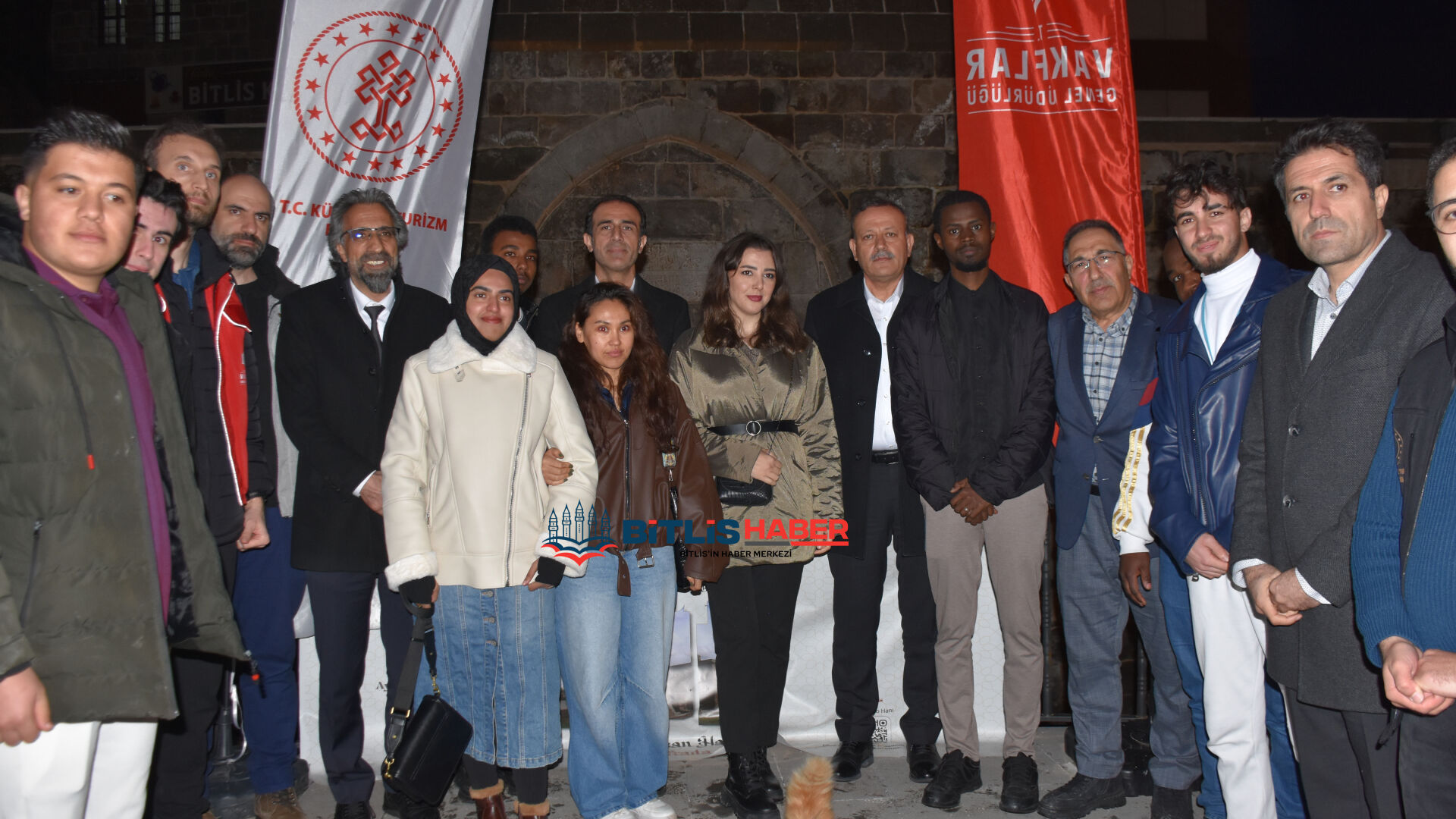 Haber Kapak Şablon 2026 03 17T205300.798