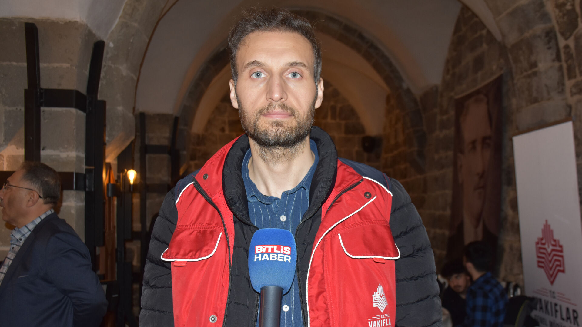 Haber Kapak Şablon 2026 03 18T102201.566