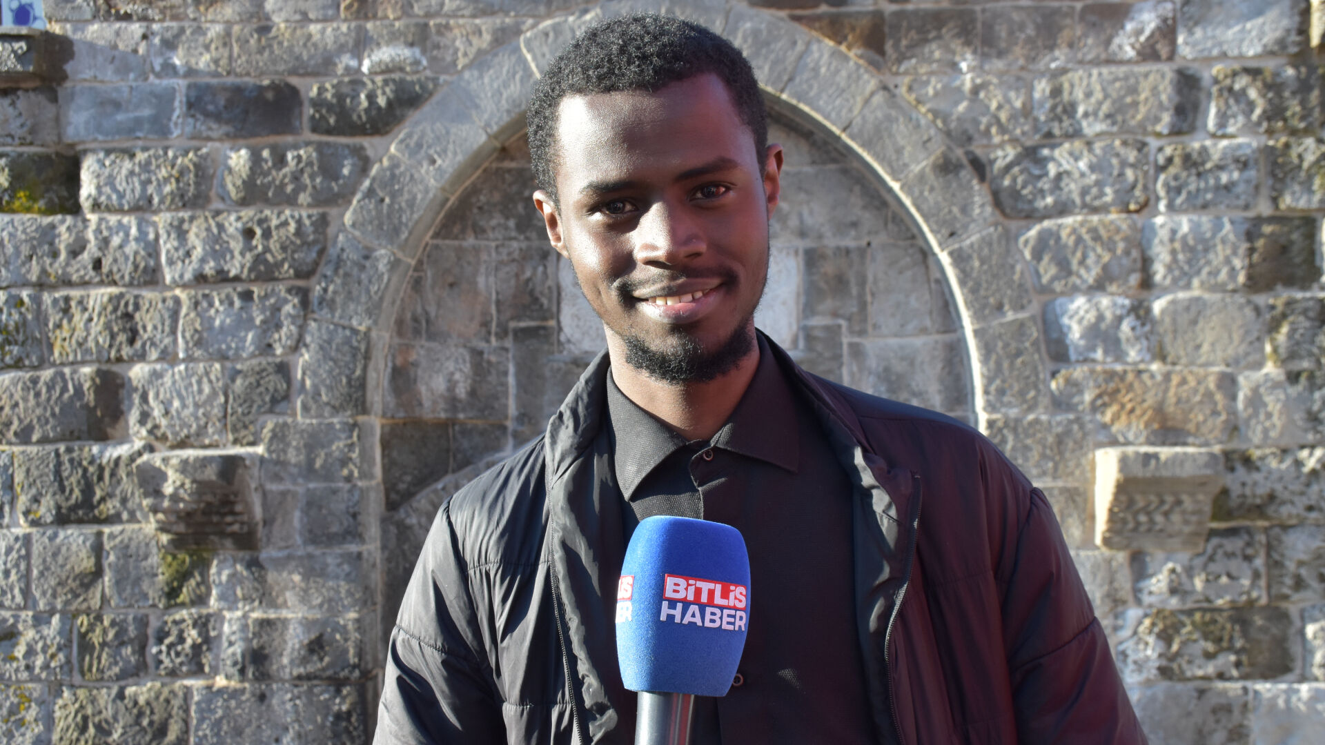 Haber Kapak Şablon 2026 03 18T102209.444