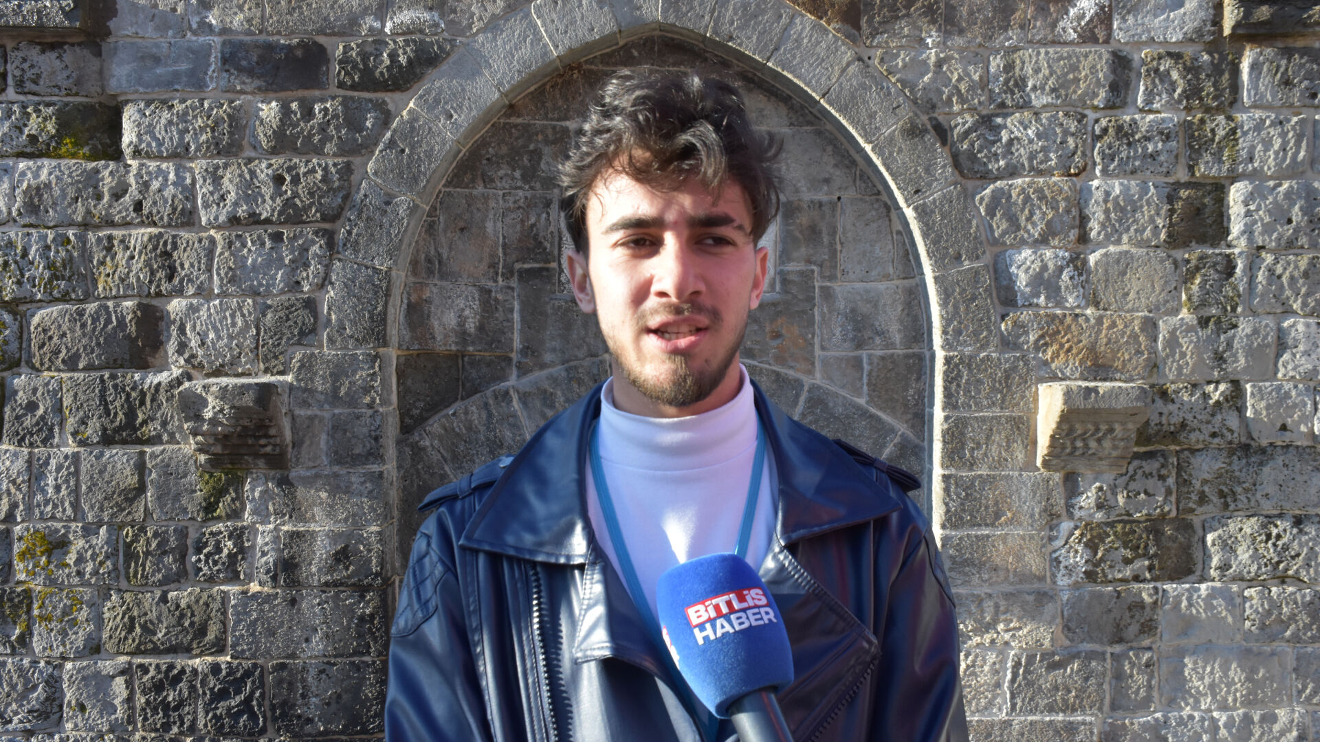 Haber Kapak Şablon 2026 03 18T102214.758