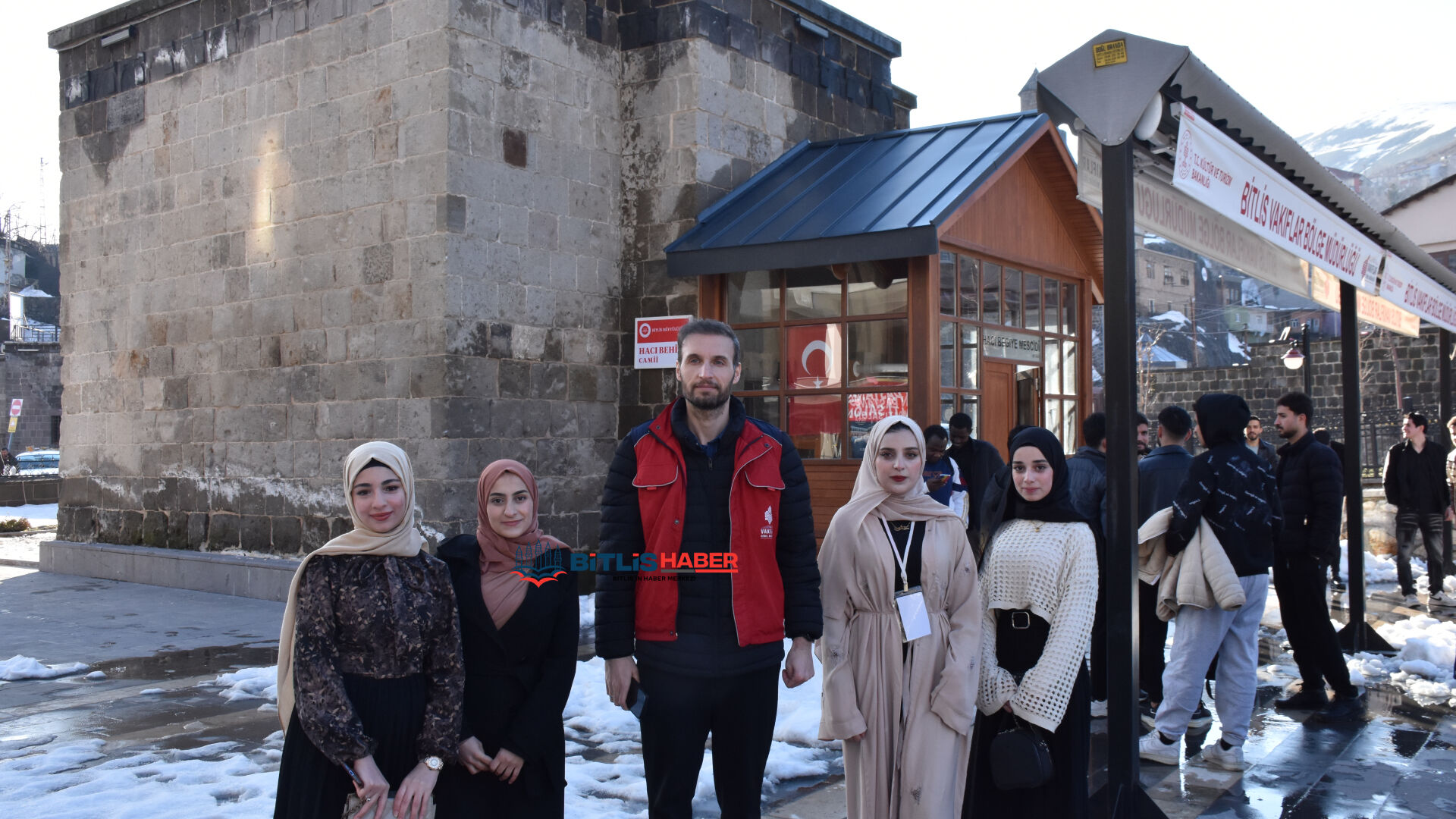 Haber Kapak Şablon 2026 03 18T102329.200