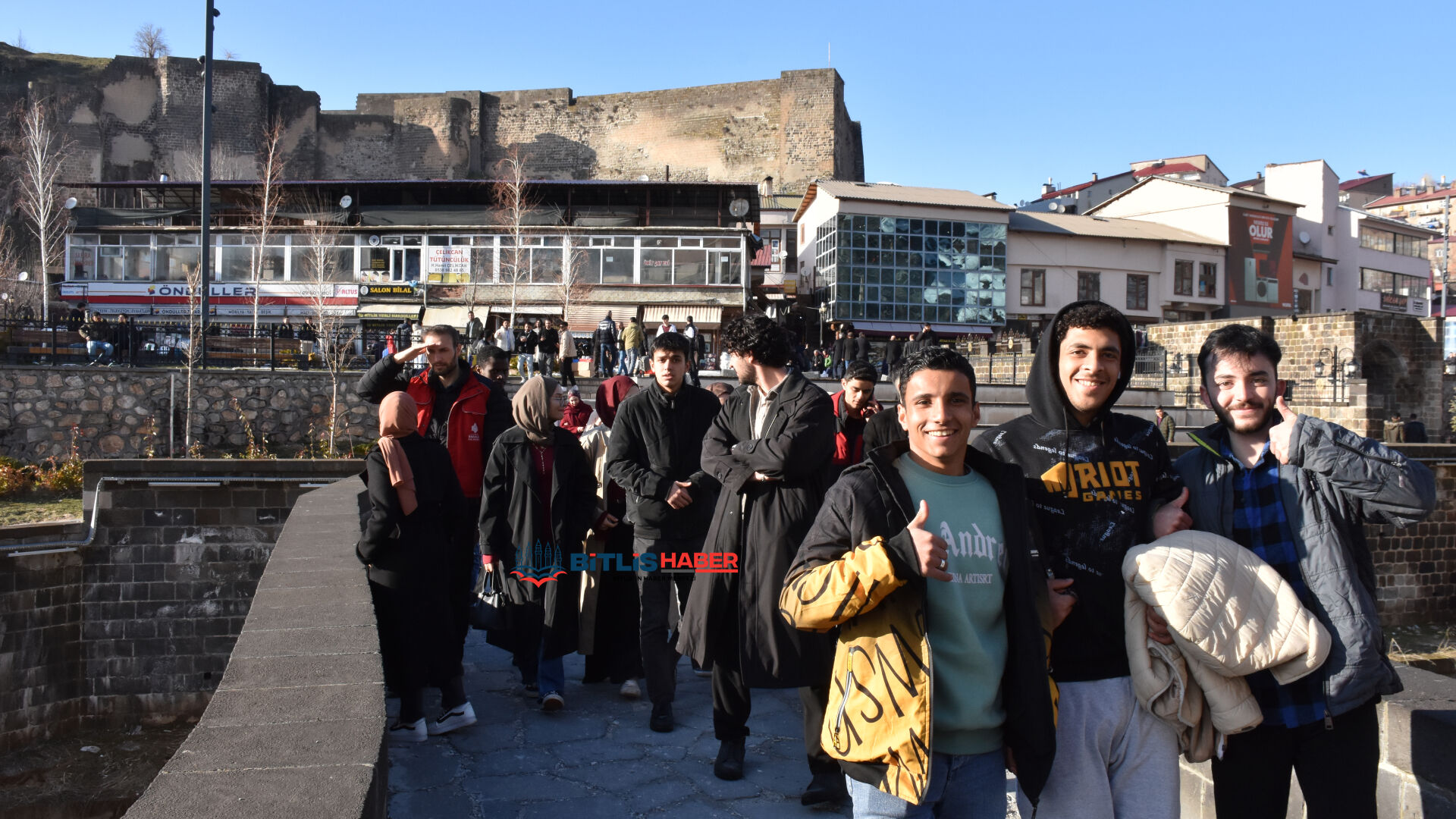 Haber Kapak Şablon 2026 03 18T102336.141