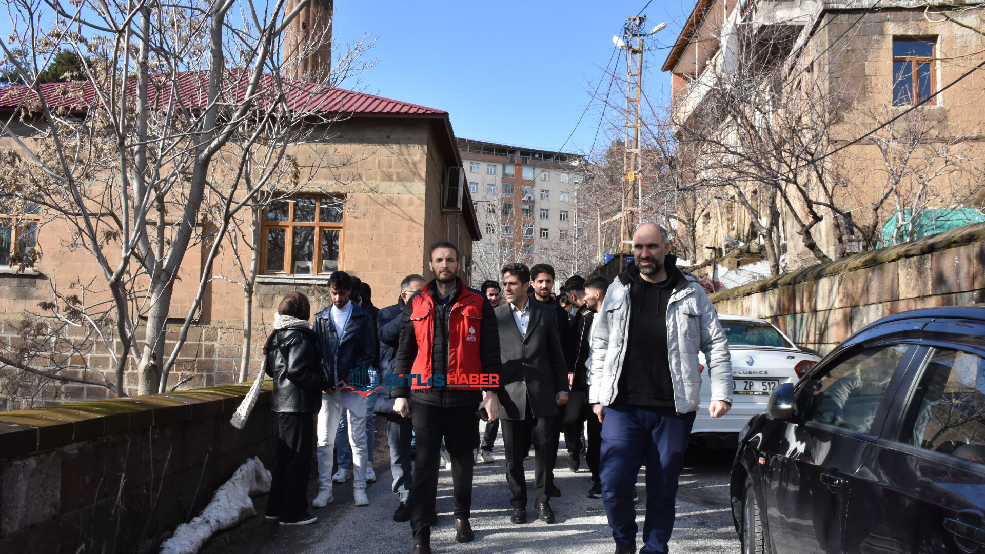 Haber Kapak Şablon 2026 03 18T102349.022