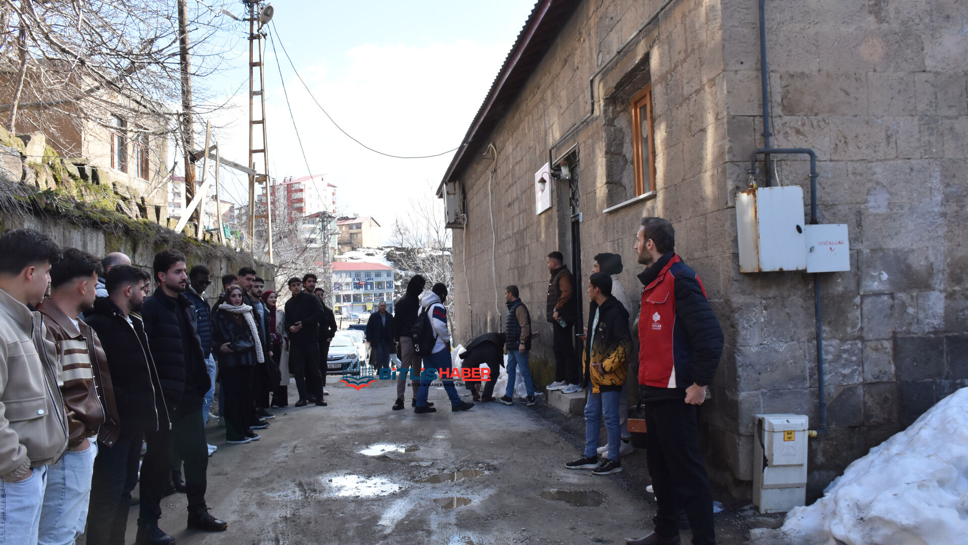 Haber Kapak Şablon 2026 03 18T102353.080