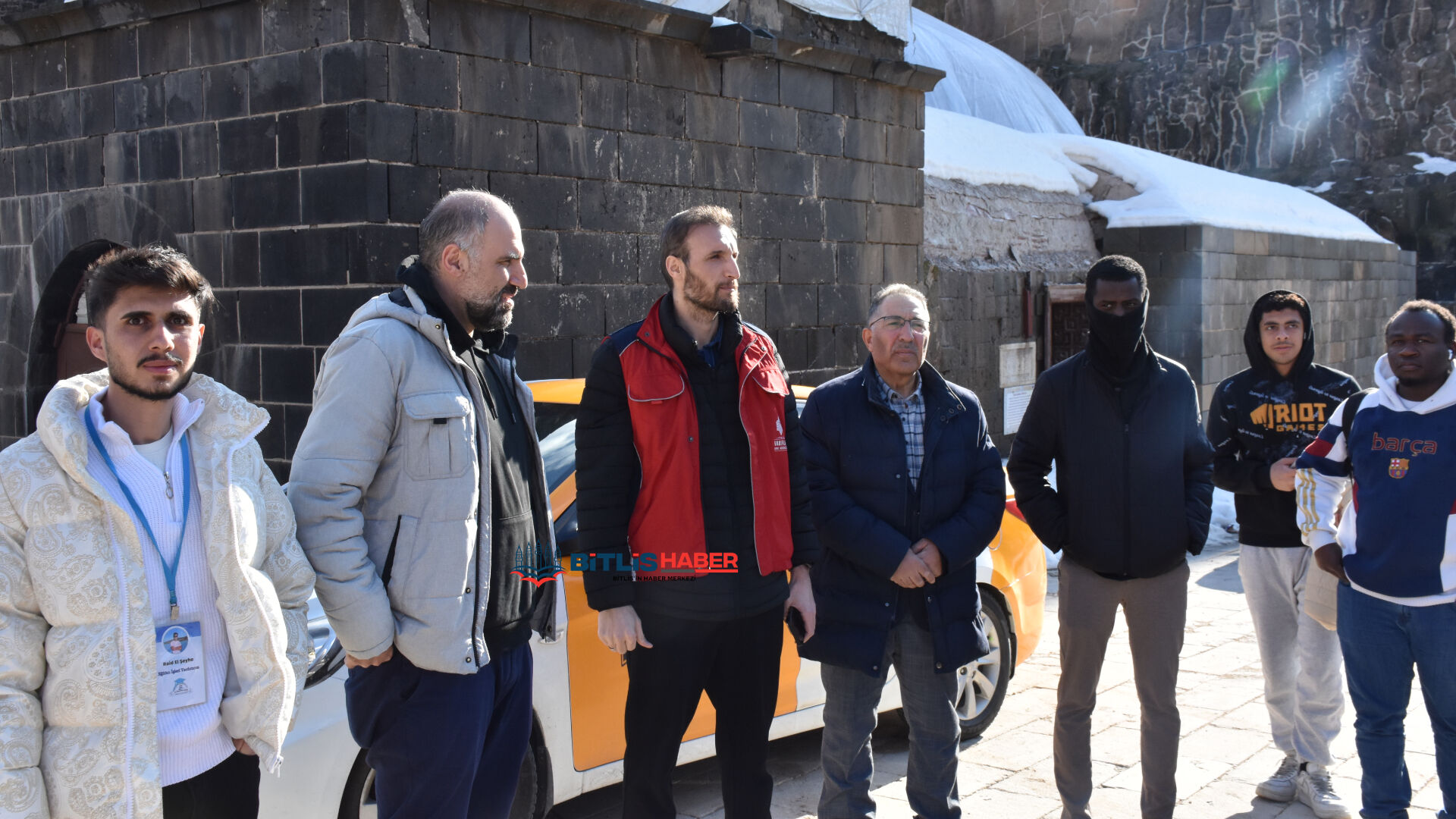 Haber Kapak Şablon 2026 03 18T102357.089