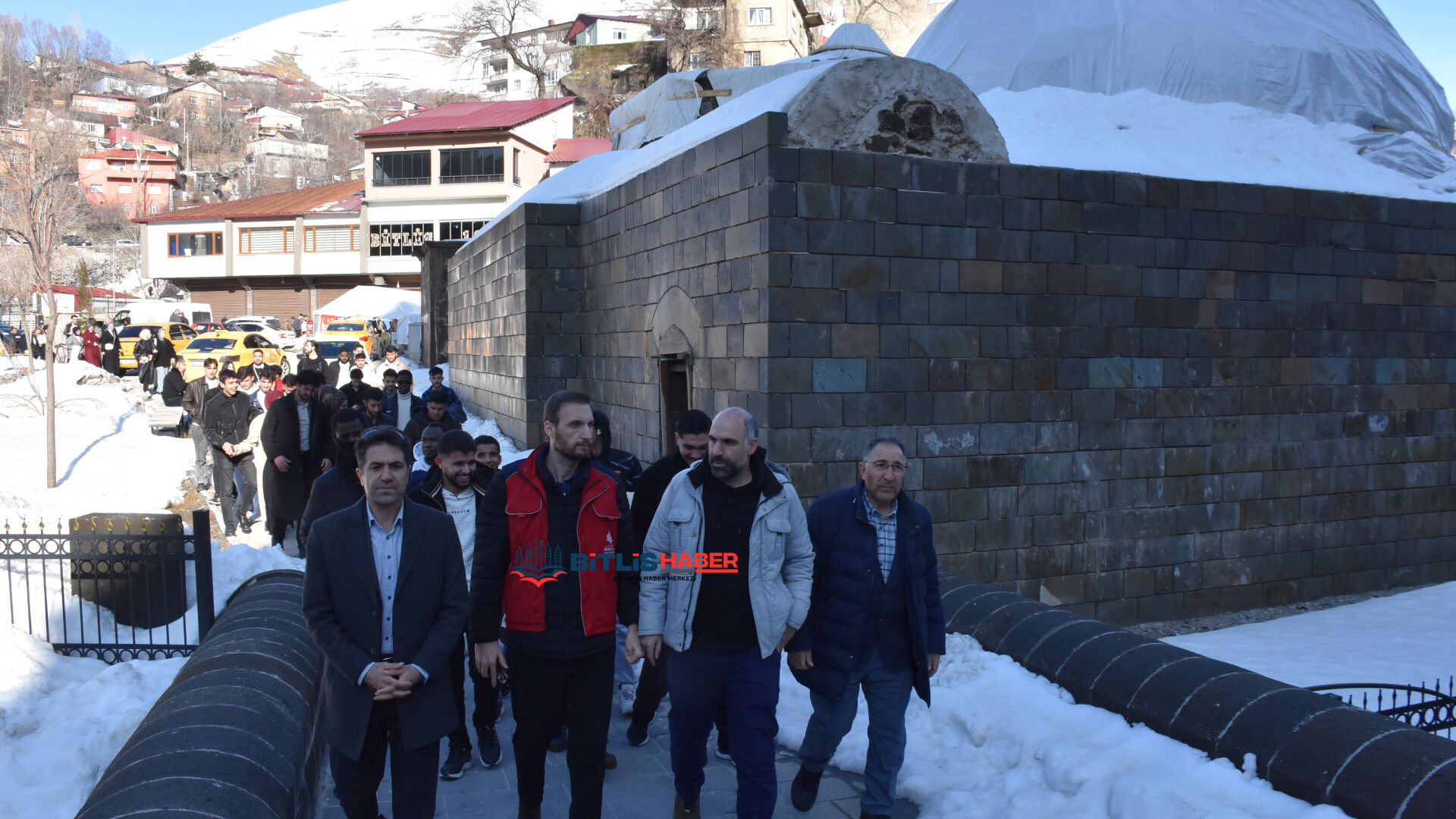 Haber Kapak Şablon 2026 03 18T102401.033