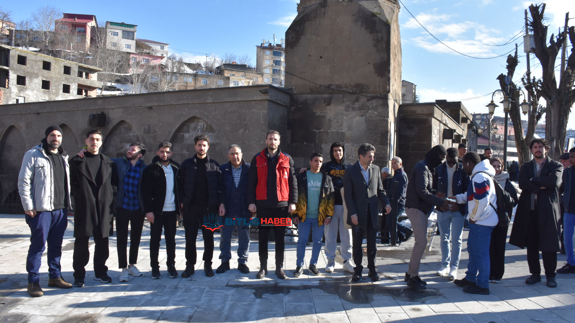 Haber Kapak Şablon 2026 03 18T102405.078