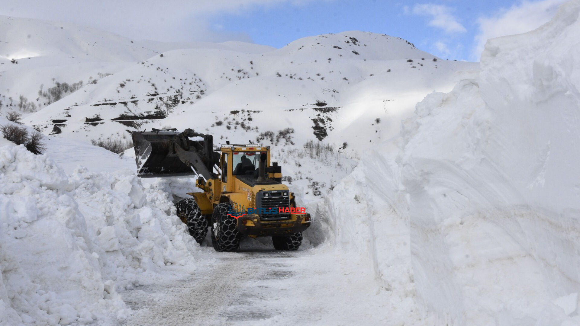 Haber Kapak Şablon 2026 03 18T120149.800