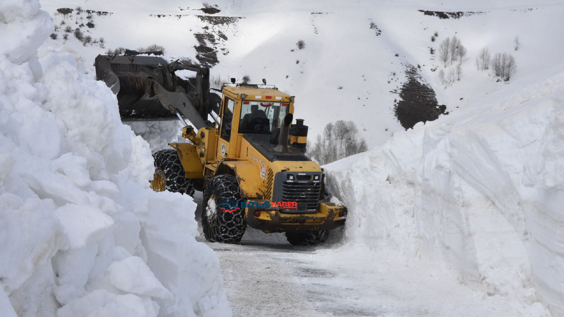 Haber Kapak Şablon 2026 03 18T120201.676