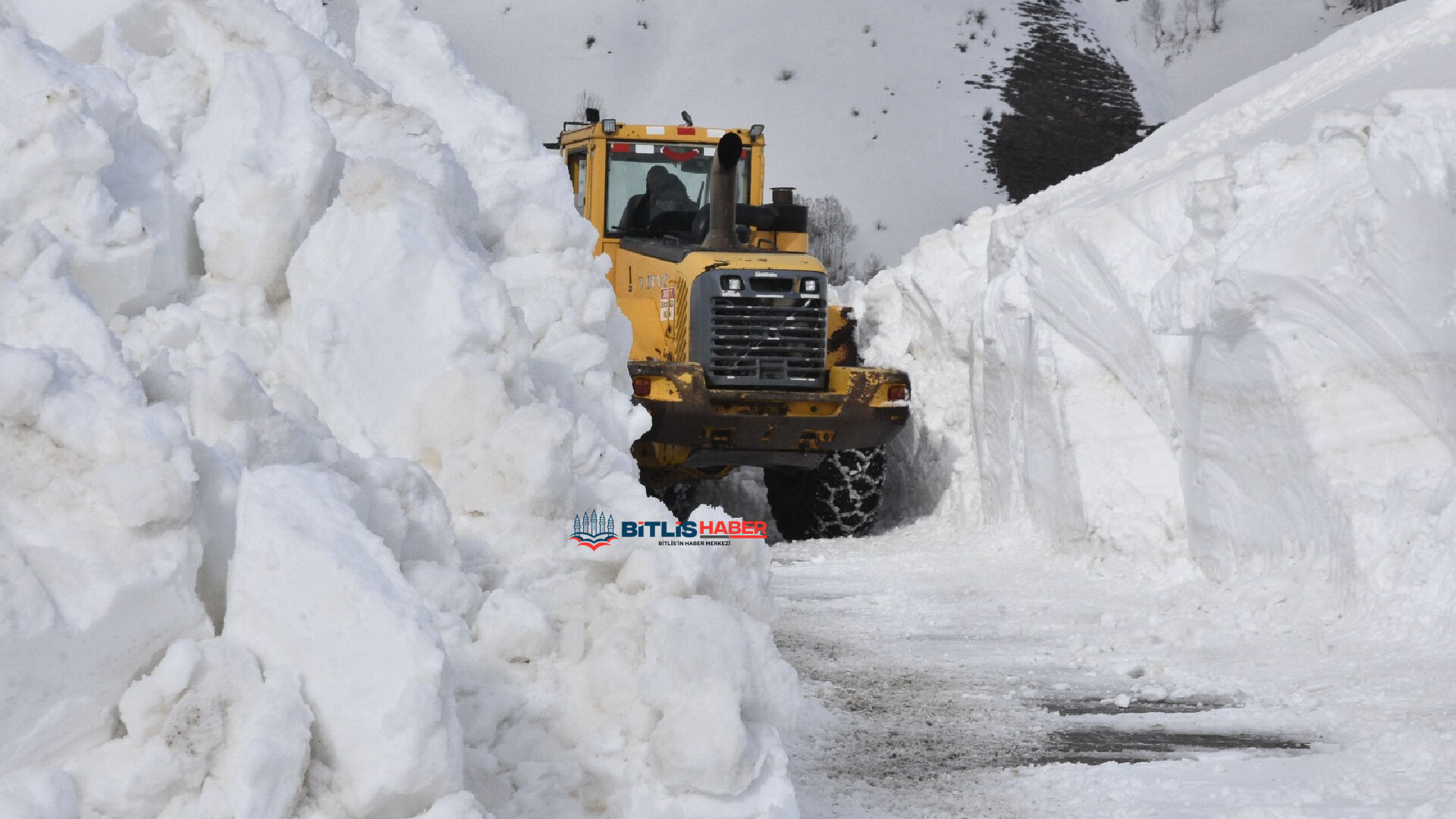 Haber Kapak Şablon 2026 03 18T120219.963