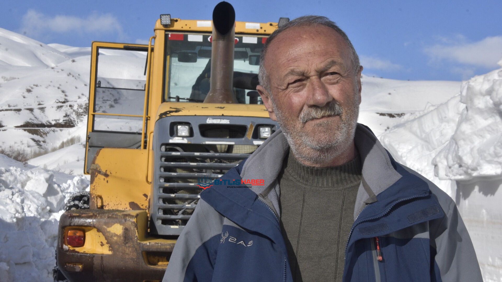 Haber Kapak Şablon 2026 03 18T120420.363