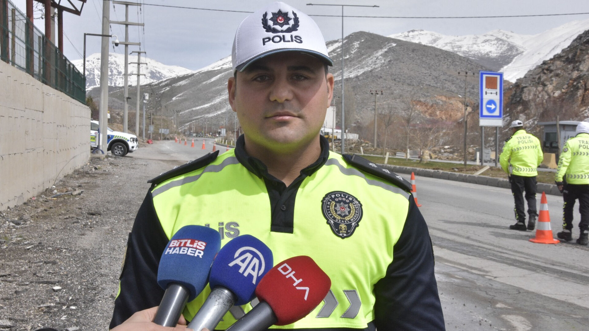 Haber Kapak Şablon 2026 03 19T163445.550