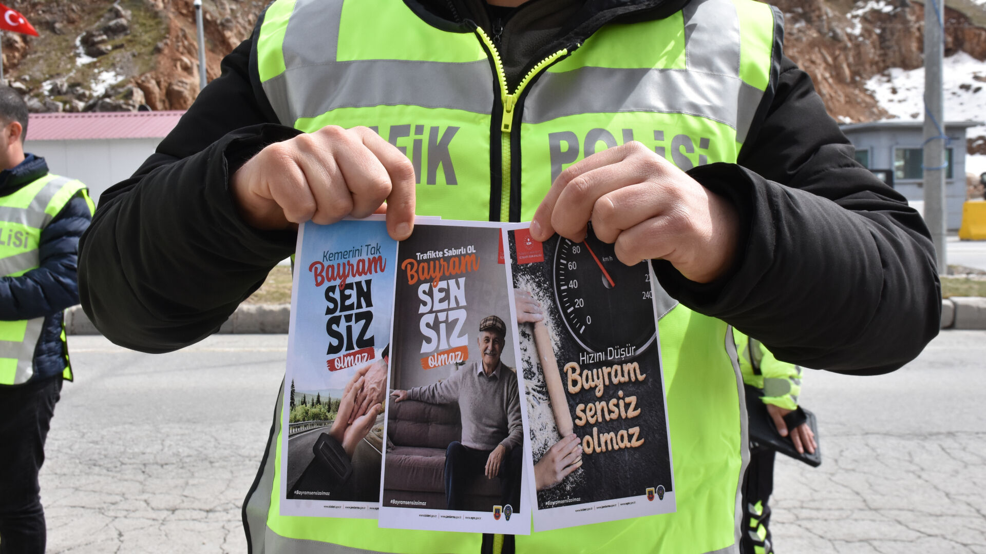 Haber Kapak Şablon 2026 03 19T163511.587