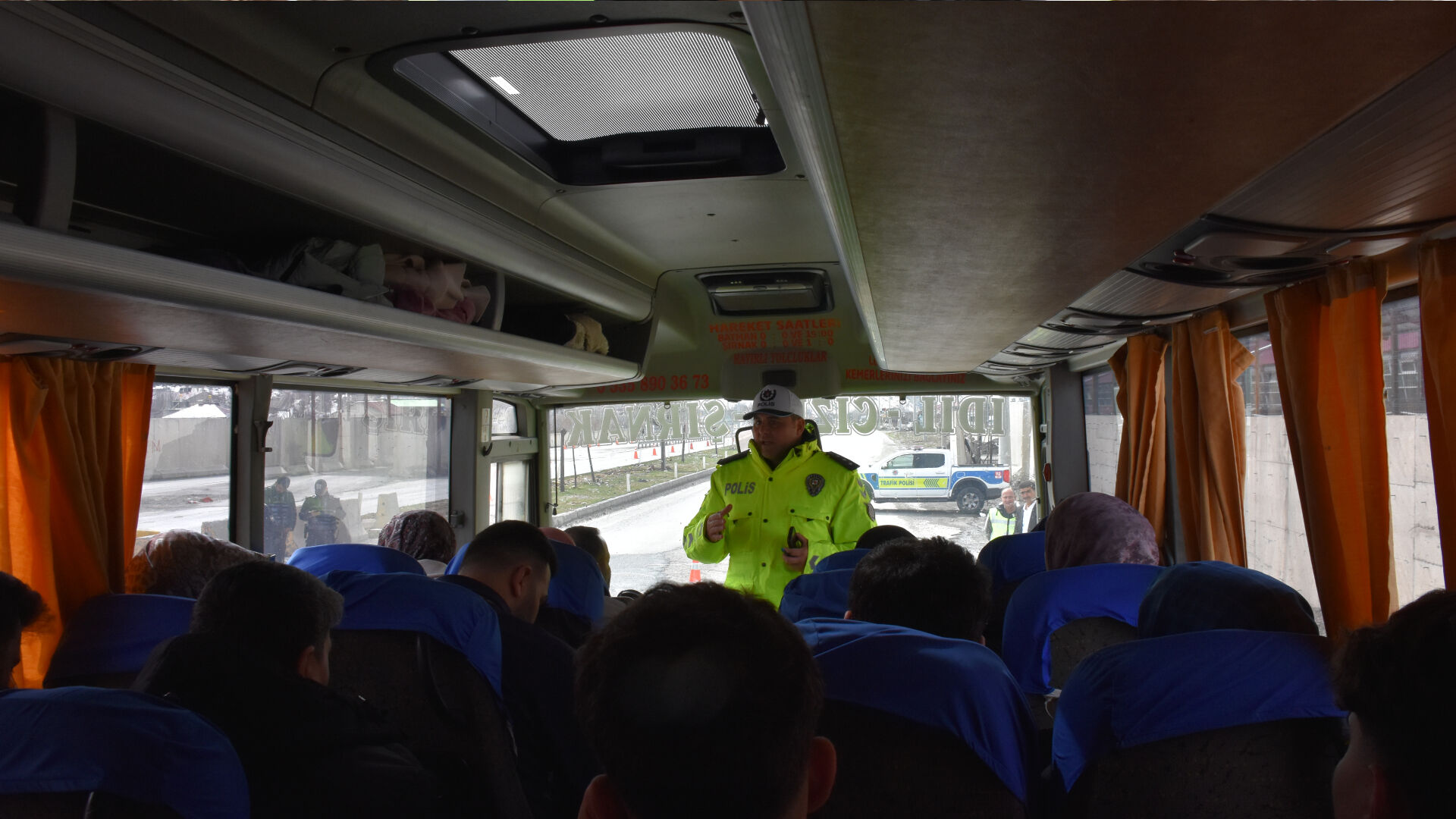 Haber Kapak Şablon 2026 03 19T163544.987