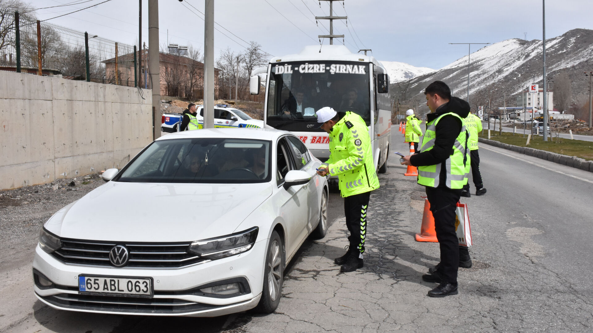 Haber Kapak Şablon 2026 03 19T163636.775